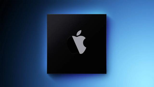 iPhone 18 Pro与iPhone Duo曾计划搭载1