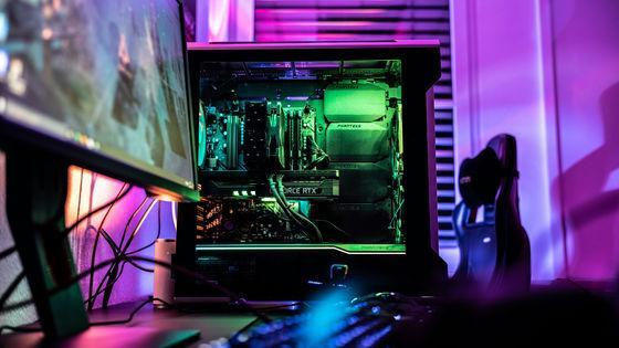 显卡想换换不起!日本媒体PC硬件调查:49%DIY用户称最想升级GPU(图3)
