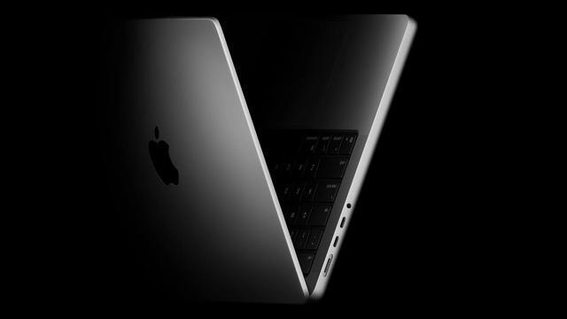 macOS 27.2再现关键线索 苹果触控版MacBook或