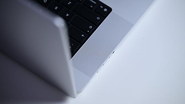 苹果10月下旬或再推一批新品 但第二场Mac发布会尚无确证