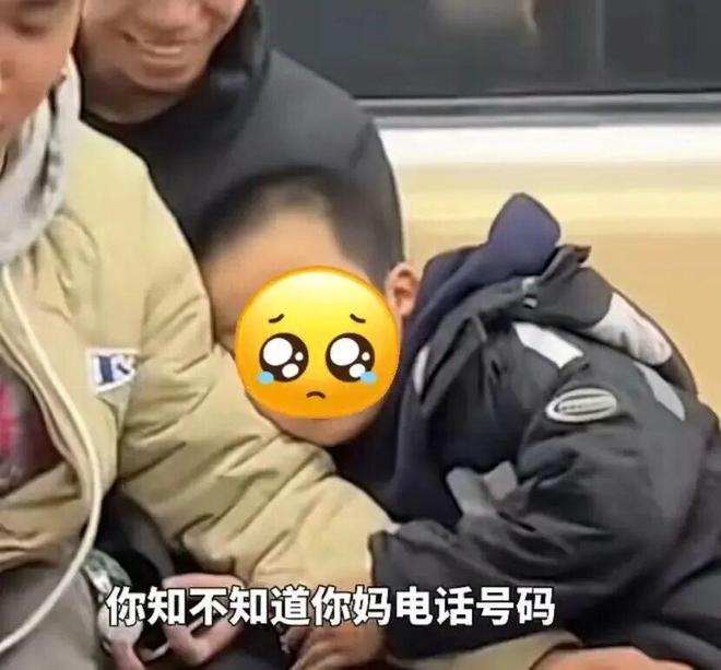 3天 “捡” 到 130 个娃，假期的家长，已急疯(图15)