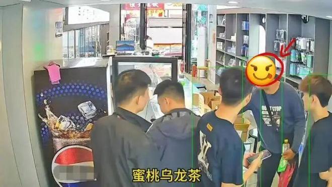 3天 “捡” 到 130 个娃，假期的家长，已急疯(图16)