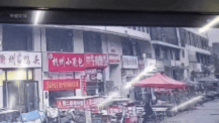 3天 “捡” 到 130 个娃，假期的家长，已急疯(图17)