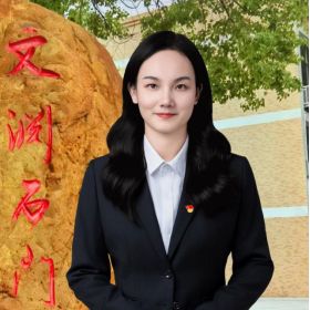 【预告】10月8日|南方教研大讲堂第196场：AI赋能高中地理海洋生态文明主题研学(图11)