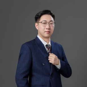【预告】10月8日|南方教研大讲堂第196场：AI赋能高中地理海洋生态文明主题研学(图12)