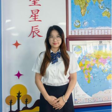 【预告】10月8日|南方教研大讲堂第196场：AI赋能高中地理海洋生态文明主题研学(图13)