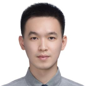 【预告】10月8日|南方教研大讲堂第196场：AI赋能高中地理海洋生态文明主题研学(图14)