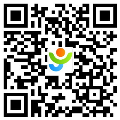 【预告】10月8日|南方教研大讲堂第196场：AI赋能高中地理海洋生态文明主题研学(图15)