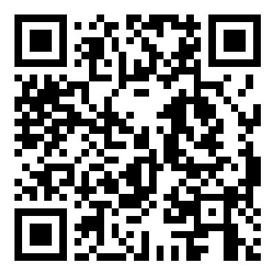 【预告】10月8日|南方教研大讲堂第196场：AI赋能高中地理海洋生态文明主题研学(图16)