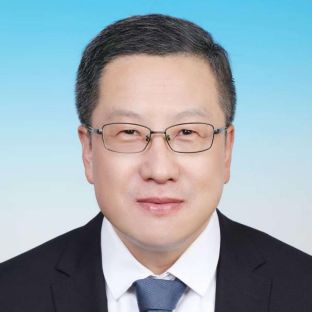 【预告】10月8日|南方教研大讲堂第196场：AI赋能高中地理海洋生态文明主题研学(图5)