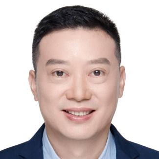 【预告】10月8日|南方教研大讲堂第196场：AI赋能高中地理海洋生态文明主题研学(图6)