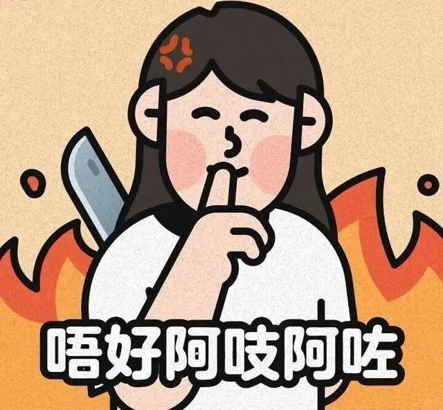 报8000，录300，格力技工学校会是职业教育“答案”吗？(图3)