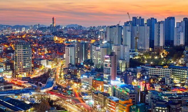 韩国推出留学生就业项目!150小时培训,还直接对接工作(图2)