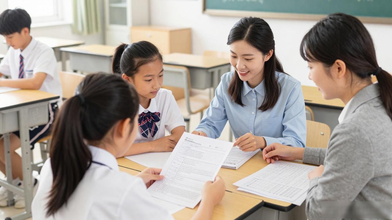 校本课程建设“十要十不要”，为学校课程开发立起边界(图1)