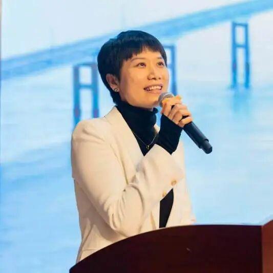 特级教师何琛：好课堂，从“听见”开始(图3)
