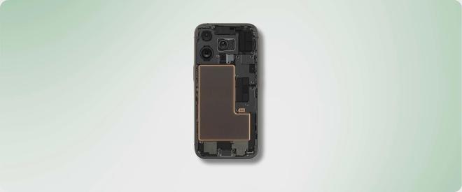 iPhone设置80%充电上限真的有用吗？3年测试数据出炉