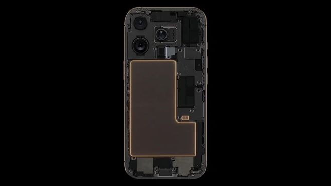 iPhone设置80%充电上限真的有用吗？3年测试数据出炉(图5)