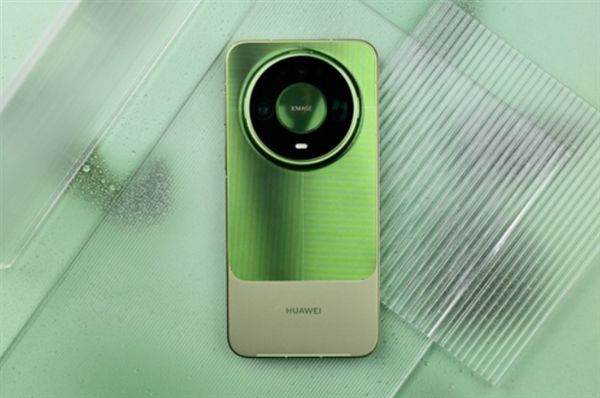 首销破27万台!华为Mate 90系列销量出炉:麒麟9050 Pro版占四成(图2)