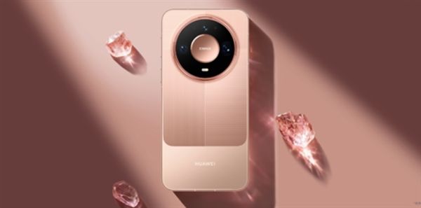 首销破27万台!华为Mate 90系列销量出炉:麒麟9050 Pro版占四成(图3)