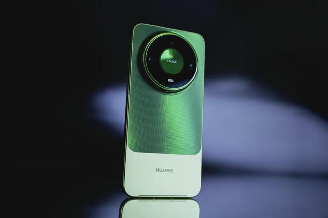 27万台首销炸场！华为Mate90系列卖爆了，四成人买了最贵那款(图5)