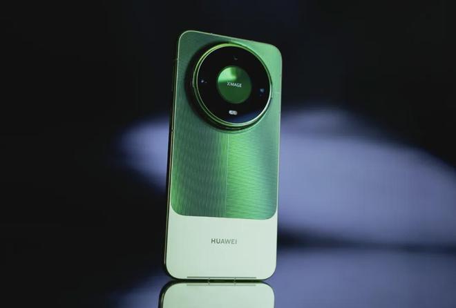 小米18 Pro Max与华为Mate90 Pro Max：对比后，选择会纠结吗？(图6)