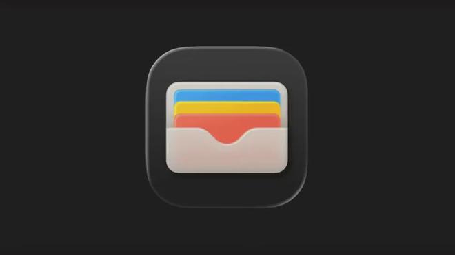 苹果这次真的把家底掏出来了！iOS 27.2 Beta 3更