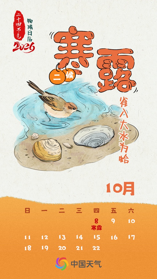 寒露秋色正浓 全国秋菊绽放地图看哪里“菊”势正好(图2)