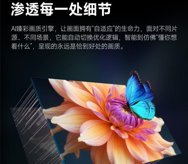 卧室不用等关灯，哈趣Q1 Pro高亮版把影院搬上床(图3)
