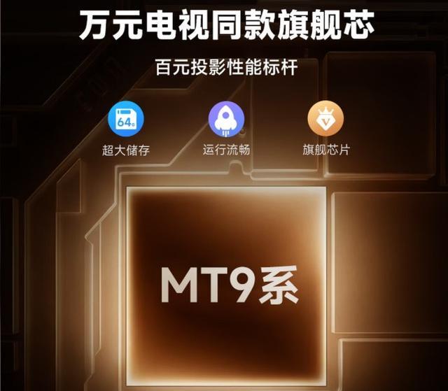 卧室不用等关灯，哈趣Q1 Pro高亮版把影院搬上床(图8)