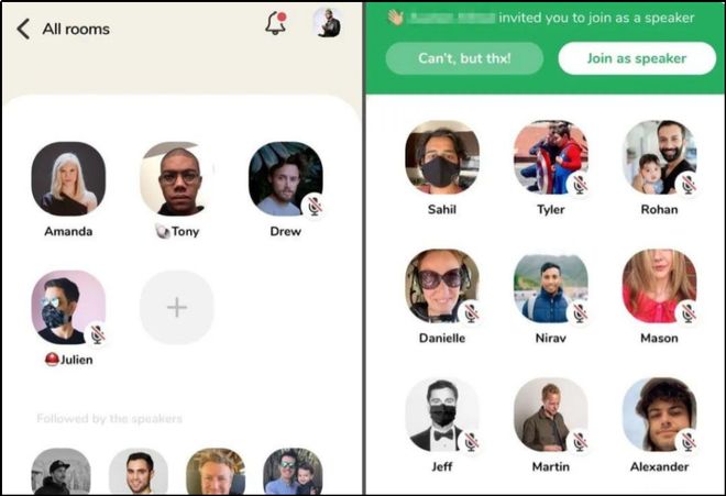 没有App、14个人、免费用，Instinct如何撑起百亿美元估值(图4)