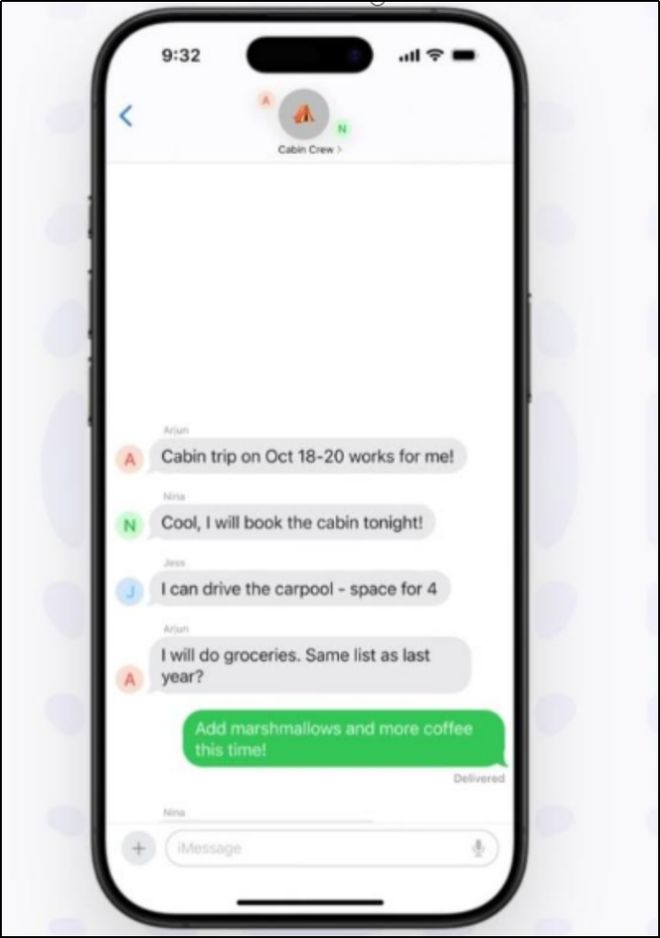 没有App、14个人、免费用，Instinct如何撑起百亿美元估值(图5)