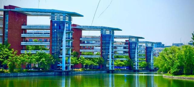欢迎报考！河南大学2027年硕士研究生招生章程发布