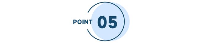 教育部定调“健康第一”，却漏了最关键的一群人(图6)