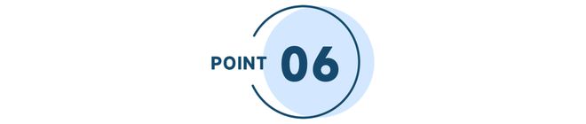 教育部定调“健康第一”，却漏了最关键的一群人(图7)