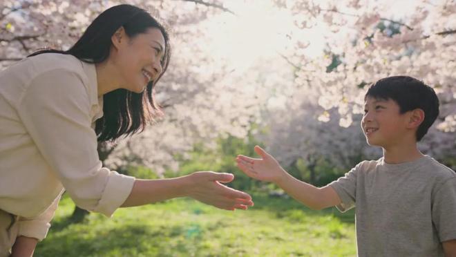 别再逼孩子运动了！孩子最缺的不是篮球、游泳，而是无序运动(图6)