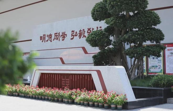 首年招生617分，新校区开办后，川师附中的竞争力有增强吗(图3)