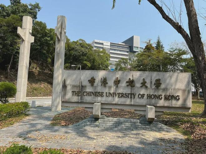 今年中国留学生最大的变化！(图2)