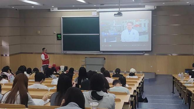 走进校园，种下无毒种子(图7)