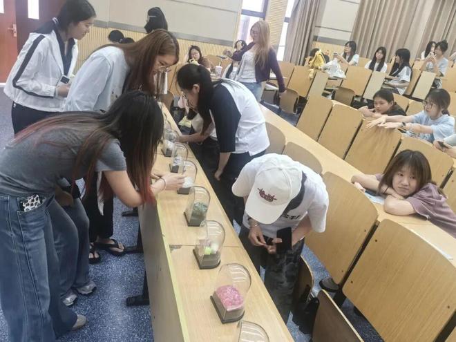 走进校园，种下无毒种子(图9)