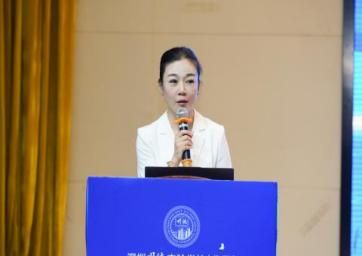 【资讯】探索AI赋能教学路径,促进语文教学质量提升(图2)