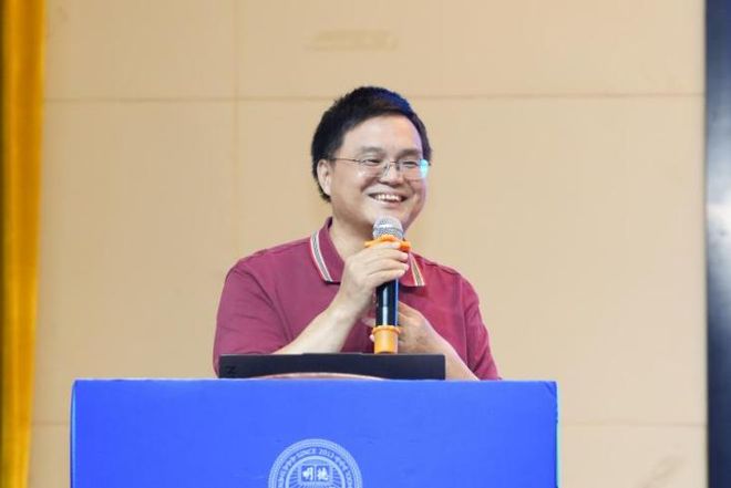 【资讯】探索AI赋能教学路径,促进语文教学质量提升(图11)