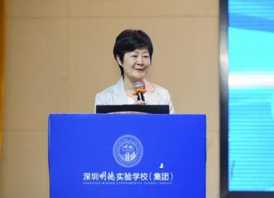 【资讯】探索AI赋能教学路径,促进语文教学质量提升(图3)