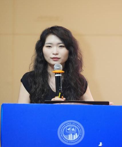 【资讯】探索AI赋能教学路径,促进语文教学质量提升(图5)