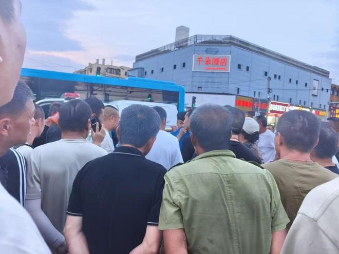 一个清华博士，成为临时工的8年(图2)