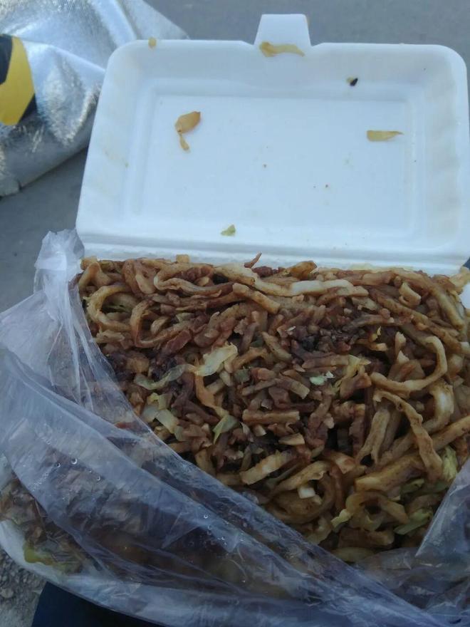 一个清华博士，成为临时工的8年(图4)