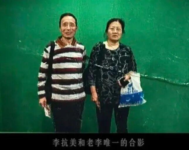 70岁的相亲局：谈性，谈钱，不谈爱(图4)