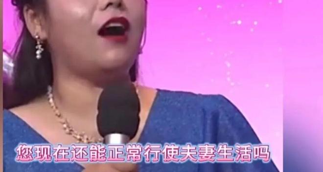 70岁的相亲局：谈性，谈钱，不谈爱(图7)