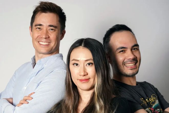 前OpenAI员工做出不会聊天的AI！刚融8.7亿美元，上线两周老东家就跟了(图3)