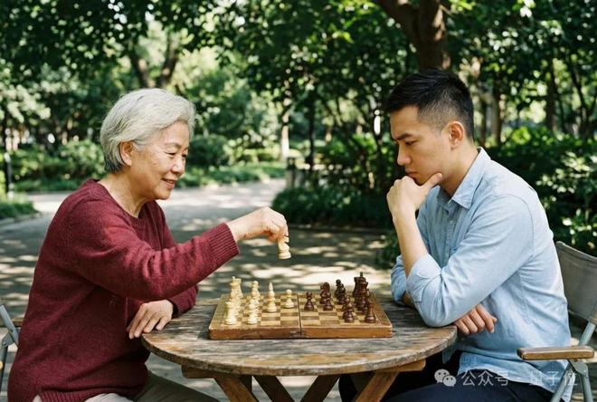 Nano Banana终于2.1了！4K直出，中文进步太明显(图3)