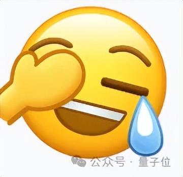 Nano Banana终于2.1了！4K直出，中文进步太明显(图22)